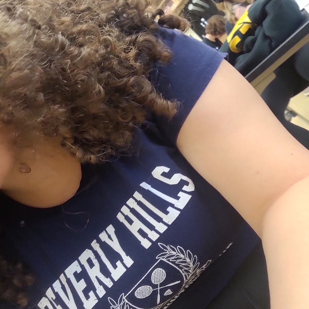 Meet your Posher, Sokna